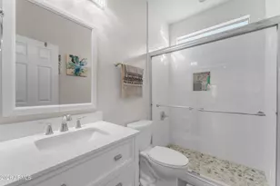 6113 S Roger Way, Chandler, AZ 85249 - Photo 32
