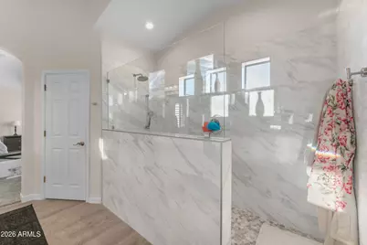 6113 S Roger Way, Chandler, AZ 85249 - Photo 40