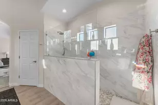 6113 S Roger Way, Chandler, AZ 85249 - Photo 40