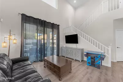 6113 S Roger Way, Chandler, AZ 85249 - Photo 22