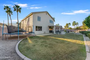 6113 S Roger Way, Chandler, AZ 85249 - Photo 50