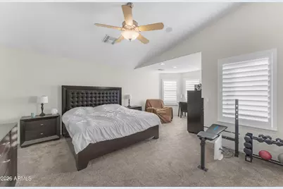 6113 S Roger Way, Chandler, AZ 85249 - Photo 34