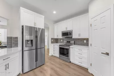 6113 S Roger Way, Chandler, AZ 85249 - Photo 26