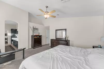 6113 S Roger Way, Chandler, AZ 85249 - Photo 36