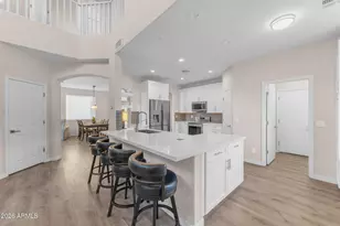 6113 S Roger Way, Chandler, AZ 85249 - Photo 24