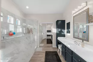 6113 S Roger Way, Chandler, AZ 85249 - Photo 38