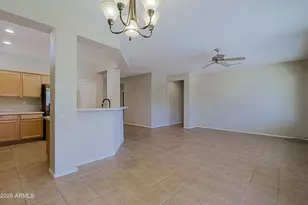20862 N Sequoia Crest Dr, Surprise, AZ 85387 - Photo 6