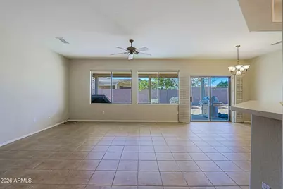 20862 N Sequoia Crest Drive, Surprise, AZ 85387 - Photo 4