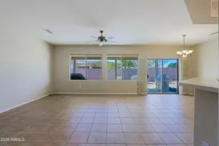 20862 N Sequoia Crest Dr, Surprise, AZ 85387 - Photo 4