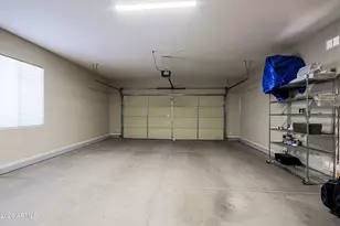 20862 N Sequoia Crest Dr, Surprise, AZ 85387 - Photo 28