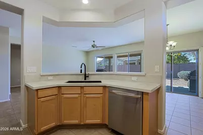 20862 N Sequoia Crest Drive, Surprise, AZ 85387 - Photo 14