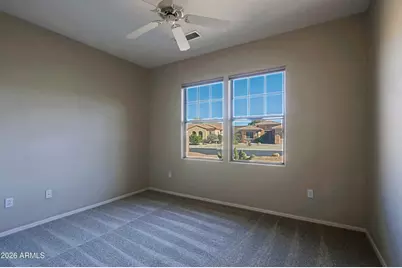 20862 N Sequoia Crest Drive, Surprise, AZ 85387 - Photo 24