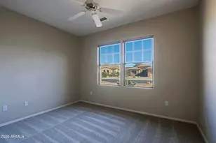 20862 N Sequoia Crest Dr, Surprise, AZ 85387 - Photo 24