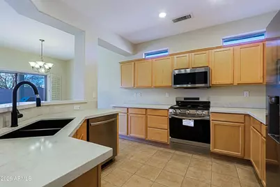 20862 N Sequoia Crest Drive, Surprise, AZ 85387 - Photo 12