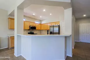 20862 N Sequoia Crest Dr, Surprise, AZ 85387 - Photo 10