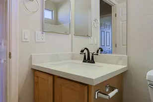 20862 N Sequoia Crest Dr, Surprise, AZ 85387 - Photo 26