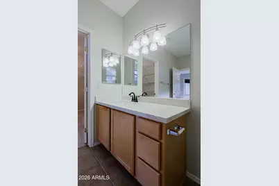 20862 N Sequoia Crest Drive, Surprise, AZ 85387 - Photo 20