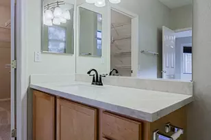 20862 N Sequoia Crest Dr, Surprise, AZ 85387 - Photo 20