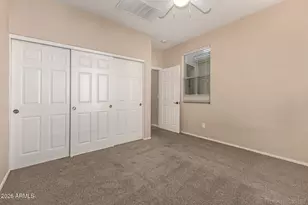 5338 S Barley Way, Gilbert, AZ 85298 - Photo 22