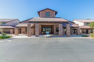 5338 S Barley Way, Gilbert, AZ 85298 - Photo 54