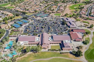 5338 S Barley Way, Gilbert, AZ 85298 - Photo 34