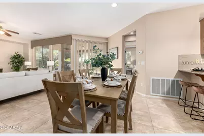 5338 S Barley Way, Gilbert, AZ 85298 - Photo 10