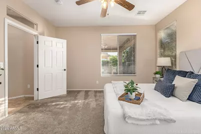 5338 S Barley Way, Gilbert, AZ 85298 - Photo 16