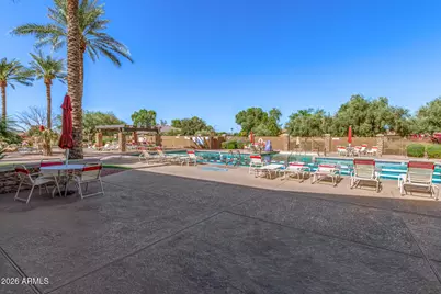 5338 S Barley Way, Gilbert, AZ 85298 - Photo 38