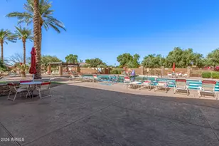 5338 S Barley Way, Gilbert, AZ 85298 - Photo 38