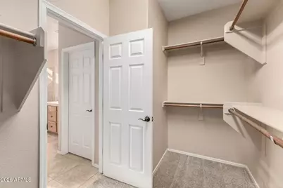 5338 S Barley Way, Gilbert, AZ 85298 - Photo 20