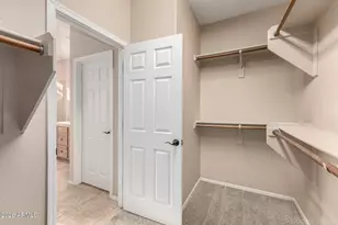 5338 S Barley Way, Gilbert, AZ 85298 - Photo 20