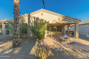 5338 S Barley Way, Gilbert, AZ 85298 - Photo 30