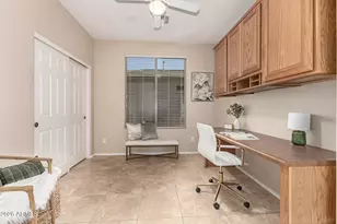 5338 S Barley Way, Gilbert, AZ 85298 - Photo 24