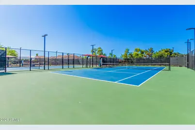 5338 S Barley Way, Gilbert, AZ 85298 - Photo 52