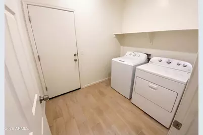 10788 W Bronco Trail, Peoria, AZ 85383 - Photo 12