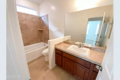 10788 W Bronco Trail, Peoria, AZ 85383 - Photo 8