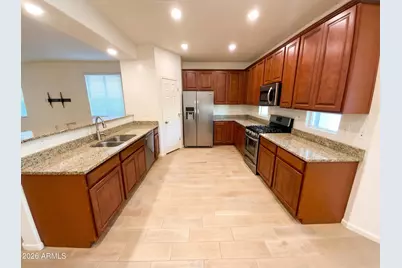 10788 W Bronco Trail, Peoria, AZ 85383 - Photo 2