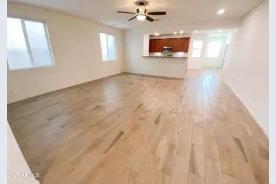 10788 W Bronco Trail, Peoria, AZ 85383 - Photo 10