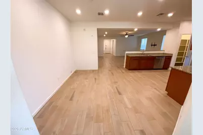 10788 W Bronco Trail, Peoria, AZ 85383 - Photo 24