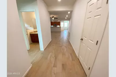 10788 W Bronco Trail, Peoria, AZ 85383 - Photo 6