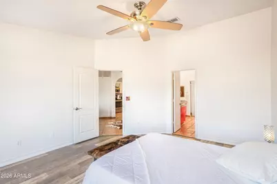 3459 Eagle Ridge Drive, Sierra Vista, AZ 85650 - Photo 12