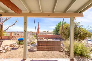 3459 Eagle Ridge Dr, Sierra Vista, AZ 85650 - Photo 38