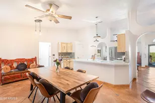 3459 Eagle Ridge Dr, Sierra Vista, AZ 85650 - Photo 24