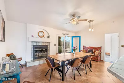 3459 Eagle Ridge Drive, Sierra Vista, AZ 85650 - Photo 22