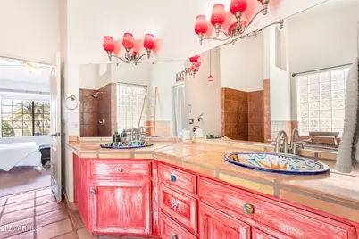 3459 Eagle Ridge Drive, Sierra Vista, AZ 85650 - Photo 14