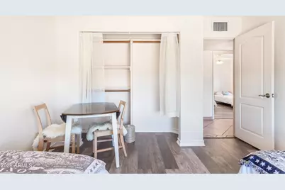 3459 Eagle Ridge Drive, Sierra Vista, AZ 85650 - Photo 32