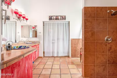 3459 Eagle Ridge Drive, Sierra Vista, AZ 85650 - Photo 12