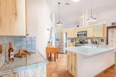 3459 Eagle Ridge Drive, Sierra Vista, AZ 85650 - Photo 18