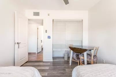 3459 Eagle Ridge Drive, Sierra Vista, AZ 85650 - Photo 34