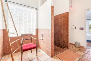 3459 Eagle Ridge Dr, Sierra Vista, AZ 85650 - Photo 14